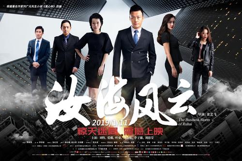 结业证书怎么换学位证